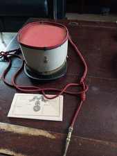 SPAHIS MAROCAINS DU 3eme KEPI