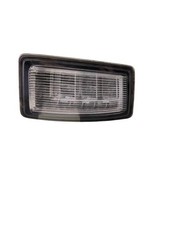 Anti brouillard arriere droit AUDI A1 1 PHASE 1 8X0945094E