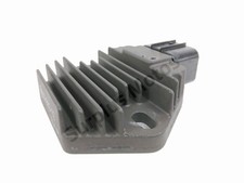 REGULATEUR DE TENSION HONDA XLV 650 TRANSALP 2001-2001 / NE 57463