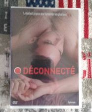 DVD*GAY*gays/gay/lgbt-DECONNEC