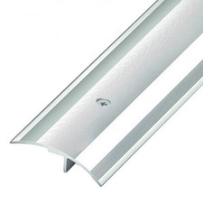 SEUIL TRANS.51MM P/S NAT 2M70