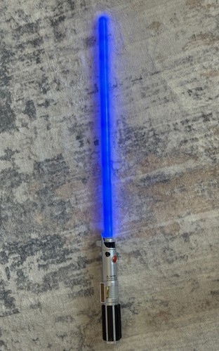 Star wars ultimate - star, anakin