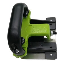 Pour traitement des coutures