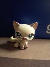 authentic LPS LITTLEST PETSHOP