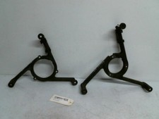 SUPPORT RADIATEUR Audi A3 (8L1) Hatchback 1.9 TDI 130 (ASZ) 2001 1J0121206GB41