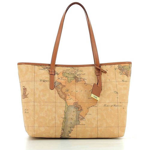 Mode sac alviero martini - sac,