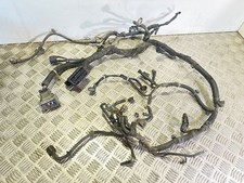 Subaru Outback 2012 Diesel