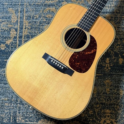 Martin 28v - martin, (no260517)