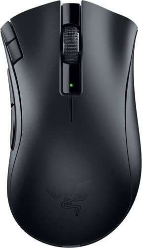 Razer rz01 04130100 r3g1 - razer, rz01-04130100-r3g1