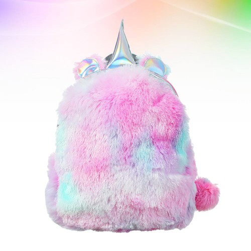 Sac dos pour tout petit - sac,