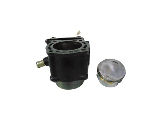 Cylindre piston kymco - et,