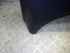 Capot peugeot 308 phase 1 - peugeot,