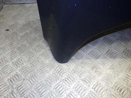 Capot peugeot 308 - 308, 1