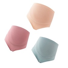  3 Pcs Pantalon Grossesse De