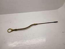 Jauge huile moteur pour