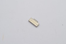 Cartier Santos 100 XL Acier