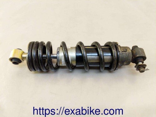 Amortisseur pour yamaha rdlc - yamaha,