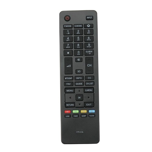 Nouveau remplacement htr a18l - nouveau, htr-a18l