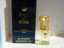Miniature SISLEY Eau du soir