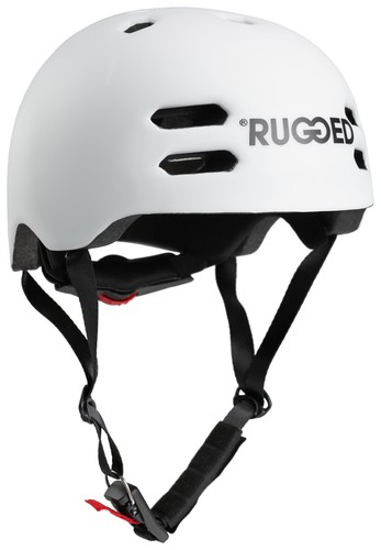 Chilli rugged casque - chilli,