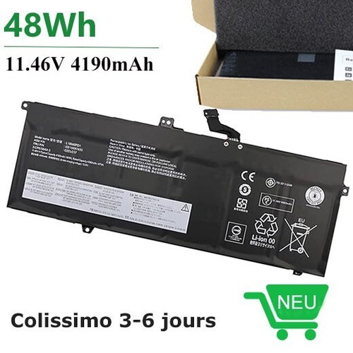 Batterie l18m6pd1 l18d6pd1 - batterie,
