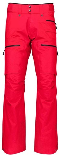 Norrona lofoten gore tex - norrona,