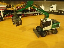 2946/04 LIEBHERR A 920  WILKO