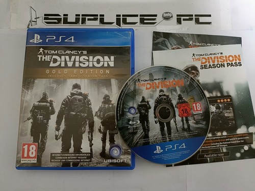 Tom clancy ghost - tom, the