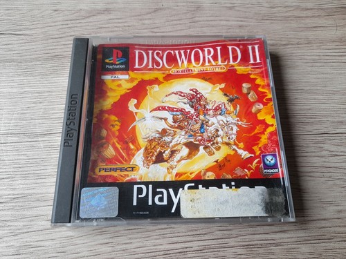 Jeu playstation ps1 - jeu,
