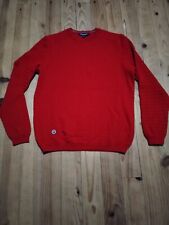 Pull Le Slip Français Homme