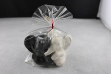 Duo Sel et Poivre couple