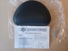 Harley Davidson VRSCR -