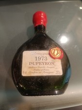 Ancienne mignonnette ARMAGNAC