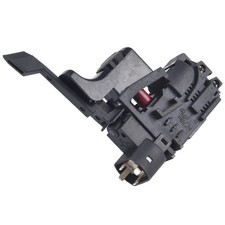 Interrupteur pour Bosch pour