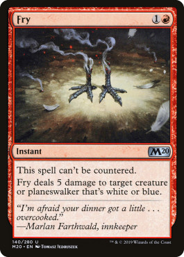 Magic mtg cramer édition - magic,
