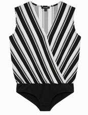 Body Femme