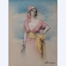 BONNARDEL Alexandre François