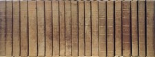 1784, La Harpe, Abrégé de
