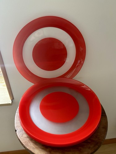 Vintage lot assiettes - lot,