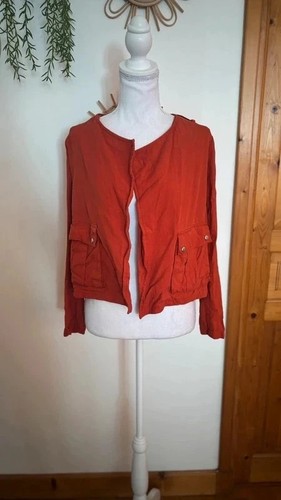 Veste saharienne bershka - saharienne,