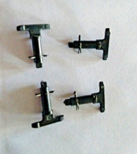 PIECES POUR VOITURES DE