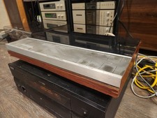 Bang & Olufsen Beocord 5000