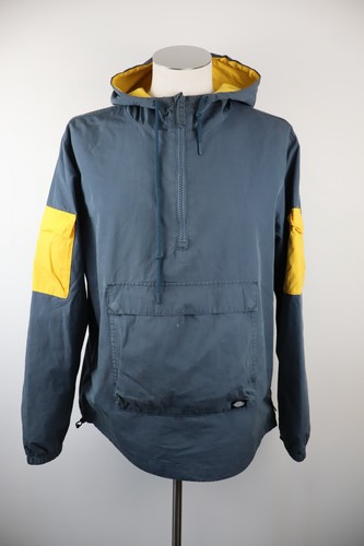 Dickies giubbin homme - homme, tg