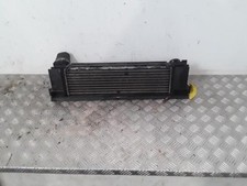 Echangeur air (Intercooler) BMW SERIE 3 F31 TOURING PHASE 1 BREAK 17517600530
