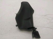 INTERIEUR COMPLET Fiat 500/595/695 Hatchback 1.4 T-Jet 16V (312.A.3000) 2016