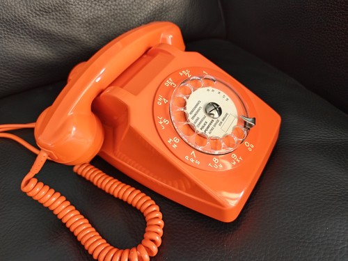 Téléphone socotel s63 - téléphone,