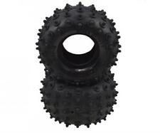 TAMIYA Pneu Spike (2) Arrière Hornet / 319805034