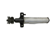Gicleur lave glace verin de - lave-glace,