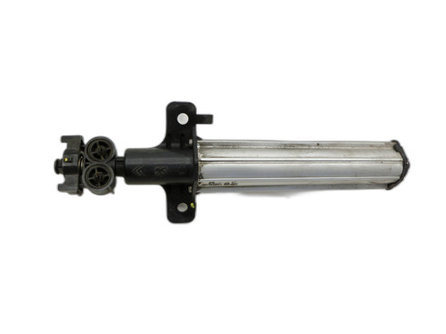 Gicleur lave glace verin de - de,