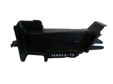 Mercedes C124 Coupé 230CE